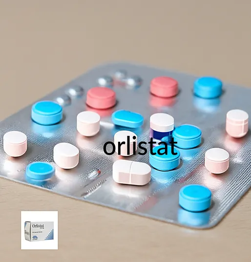 Costo orlistat farmacia